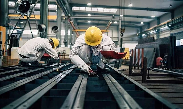 Çamlıdere Yük Taşıma